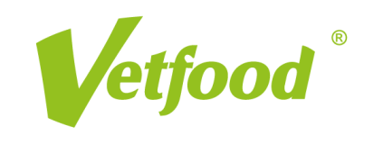 Vetfood logo
