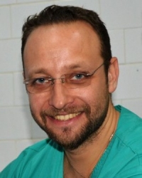 Bogdan Alexandru Vitalaru